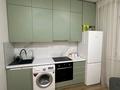2-бөлмелі пәтер · 54 м² · 9/10 қабат, Илияса Есенберлина 76, бағасы: 34 млн ₸ в Усть-Каменогорске, Ульбинский — фото 10