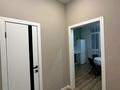 2-бөлмелі пәтер · 54 м² · 9/10 қабат, Илияса Есенберлина 76, бағасы: 34 млн ₸ в Усть-Каменогорске, Ульбинский — фото 11