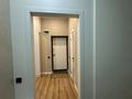 2-бөлмелі пәтер · 54 м² · 9/10 қабат, Илияса Есенберлина 76, бағасы: 34 млн ₸ в Усть-Каменогорске, Ульбинский — фото 12