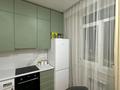 2-бөлмелі пәтер · 54 м² · 9/10 қабат, Илияса Есенберлина 76, бағасы: 34 млн ₸ в Усть-Каменогорске, Ульбинский — фото 13