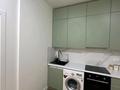 2-бөлмелі пәтер · 54 м² · 9/10 қабат, Илияса Есенберлина 76, бағасы: 34 млн ₸ в Усть-Каменогорске, Ульбинский — фото 14