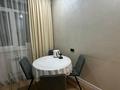 2-бөлмелі пәтер · 54 м² · 9/10 қабат, Илияса Есенберлина 76, бағасы: 34 млн ₸ в Усть-Каменогорске, Ульбинский — фото 15