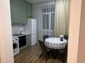 2-бөлмелі пәтер · 54 м² · 9/10 қабат, Илияса Есенберлина 76, бағасы: 34 млн ₸ в Усть-Каменогорске, Ульбинский — фото 16
