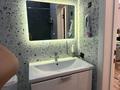 2-бөлмелі пәтер · 54 м² · 9/10 қабат, Илияса Есенберлина 76, бағасы: 34 млн ₸ в Усть-Каменогорске, Ульбинский — фото 17