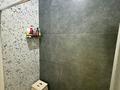 2-бөлмелі пәтер · 54 м² · 9/10 қабат, Илияса Есенберлина 76, бағасы: 34 млн ₸ в Усть-Каменогорске, Ульбинский — фото 18