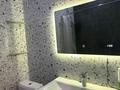 2-бөлмелі пәтер · 54 м² · 9/10 қабат, Илияса Есенберлина 76, бағасы: 34 млн ₸ в Усть-Каменогорске, Ульбинский — фото 19