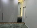 2-бөлмелі пәтер · 54 м² · 9/10 қабат, Илияса Есенберлина 76, бағасы: 34 млн ₸ в Усть-Каменогорске, Ульбинский — фото 2