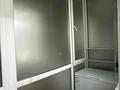 2-бөлмелі пәтер · 54 м² · 9/10 қабат, Илияса Есенберлина 76, бағасы: 34 млн ₸ в Усть-Каменогорске, Ульбинский — фото 21