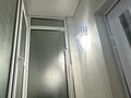 2-бөлмелі пәтер · 54 м² · 9/10 қабат, Илияса Есенберлина 76, бағасы: 34 млн ₸ в Усть-Каменогорске, Ульбинский — фото 22