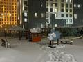 2-бөлмелі пәтер · 54 м² · 9/10 қабат, Илияса Есенберлина 76, бағасы: 34 млн ₸ в Усть-Каменогорске, Ульбинский — фото 23