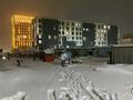 2-бөлмелі пәтер · 54 м² · 9/10 қабат, Илияса Есенберлина 76, бағасы: 34 млн ₸ в Усть-Каменогорске, Ульбинский — фото 24