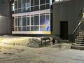 2-бөлмелі пәтер · 54 м² · 9/10 қабат, Илияса Есенберлина 76, бағасы: 34 млн ₸ в Усть-Каменогорске, Ульбинский — фото 25