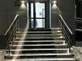 2-бөлмелі пәтер · 54 м² · 9/10 қабат, Илияса Есенберлина 76, бағасы: 34 млн ₸ в Усть-Каменогорске, Ульбинский — фото 26