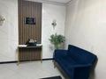2-бөлмелі пәтер · 54 м² · 9/10 қабат, Илияса Есенберлина 76, бағасы: 34 млн ₸ в Усть-Каменогорске, Ульбинский — фото 27