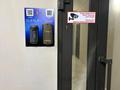 2-бөлмелі пәтер · 54 м² · 9/10 қабат, Илияса Есенберлина 76, бағасы: 34 млн ₸ в Усть-Каменогорске, Ульбинский — фото 28