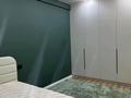 2-бөлмелі пәтер · 54 м² · 9/10 қабат, Илияса Есенберлина 76, бағасы: 34 млн ₸ в Усть-Каменогорске, Ульбинский — фото 3