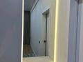2-бөлмелі пәтер · 54 м² · 9/10 қабат, Илияса Есенберлина 76, бағасы: 34 млн ₸ в Усть-Каменогорске, Ульбинский — фото 4