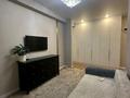 2-бөлмелі пәтер · 54 м² · 9/10 қабат, Илияса Есенберлина 76, бағасы: 34 млн ₸ в Усть-Каменогорске, Ульбинский — фото 6