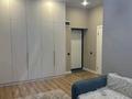 2-бөлмелі пәтер · 54 м² · 9/10 қабат, Илияса Есенберлина 76, бағасы: 34 млн ₸ в Усть-Каменогорске, Ульбинский — фото 7