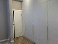 2-бөлмелі пәтер · 54 м² · 9/10 қабат, Илияса Есенберлина 76, бағасы: 34 млн ₸ в Усть-Каменогорске, Ульбинский — фото 8