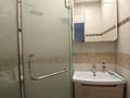 4-бөлмелі пәтер · 90 м² · 2/2 қабат, Жаңа қала ш/а., Ермекова, бағасы: 46 млн ₸ в Караганде, Казыбек би р-н — фото 10