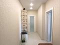 4-бөлмелі пәтер · 90 м² · 2/2 қабат, Жаңа қала ш/а., Ермекова, бағасы: 46 млн ₸ в Караганде, Казыбек би р-н — фото 7