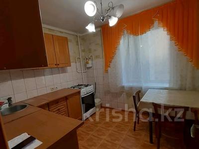 3-бөлмелі пәтер · 65 м² · 2/5 қабат, Партизанская 12, бағасы: 180 000 ₸ в Петропавловске