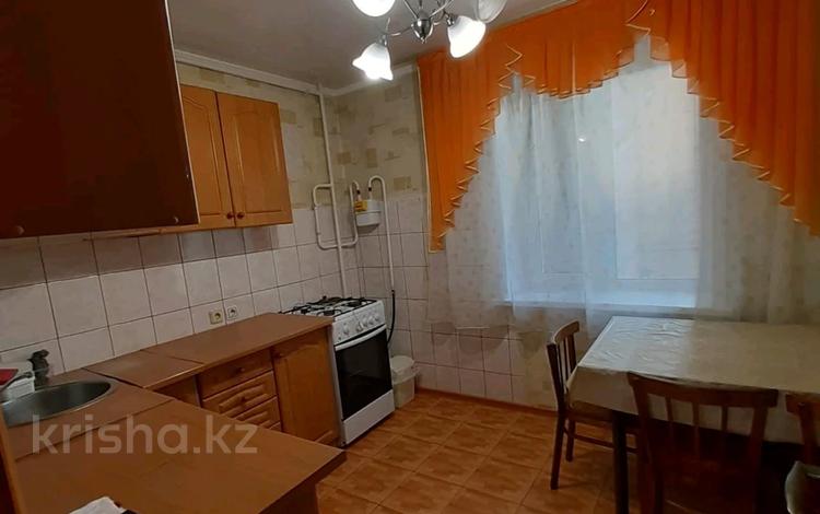 3-комнатная квартира · 65 м² · 2/5 этаж, Партизанская 12 за 180 000 ₸ в Петропавловске — фото 13