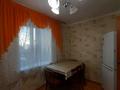 3-комнатная квартира · 65 м² · 2/5 этаж, Партизанская 12 за 180 000 ₸ в Петропавловске — фото 2