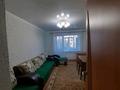 3-комнатная квартира · 65 м² · 2/5 этаж, Партизанская 12 за 180 000 ₸ в Петропавловске — фото 10