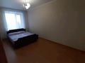 3-комнатная квартира · 65 м² · 2/5 этаж, Партизанская 12 за 180 000 ₸ в Петропавловске — фото 12