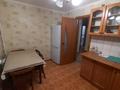 3-комнатная квартира · 65 м² · 2/5 этаж, Партизанская 12 за 180 000 ₸ в Петропавловске — фото 3