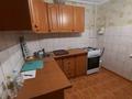 3-комнатная квартира · 65 м² · 2/5 этаж, Партизанская 12 за 180 000 ₸ в Петропавловске — фото 4