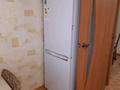 3-комнатная квартира · 65 м² · 2/5 этаж, Партизанская 12 за 180 000 ₸ в Петропавловске — фото 5