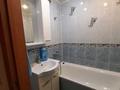 3-комнатная квартира · 65 м² · 2/5 этаж, Партизанская 12 за 180 000 ₸ в Петропавловске — фото 6