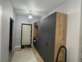 2-комнатная квартира · 65 м² · 15/16 этаж, Байтурсынова 16 за 42.5 млн ₸ в Астане, Сарайшык р-н