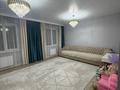 2-комнатная квартира · 65 м² · 15/16 этаж, Байтурсынова 16 за 42.5 млн ₸ в Астане, Сарайшык р-н — фото 2
