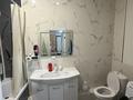 2-комнатная квартира · 65 м² · 15/16 этаж, Байтурсынова 16 за 42.5 млн ₸ в Астане, Сарайшык р-н — фото 3