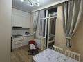 2-комнатная квартира · 65 м² · 15/16 этаж, Байтурсынова 16 за 42.5 млн ₸ в Астане, Сарайшык р-н — фото 4