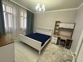 2-комнатная квартира · 60 м², Мангилик Ел 38 стр за 400 000 ₸ в Астане, Есильский р-н — фото 2