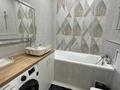 2-комнатная квартира · 60 м², Мангилик Ел 38 стр за 400 000 ₸ в Астане, Есильский р-н — фото 5