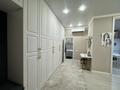 2-комнатная квартира · 60 м², Мангилик Ел 38 стр за 400 000 ₸ в Астане, Есильский р-н — фото 6