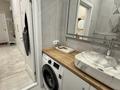 2-комнатная квартира · 60 м², Мангилик Ел 38 стр за 400 000 ₸ в Астане, Есильский р-н — фото 7