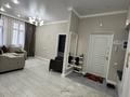 2-комнатная квартира · 60 м², Мангилик Ел 38 стр за 400 000 ₸ в Астане, Есильский р-н — фото 8