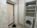 1-комнатная квартира · 43 м², А. Бокейхан 15 за 220 000 ₸ в Астане, Есильский р-н