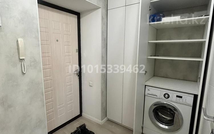 1-комнатная квартира · 43 м², А. Бокейхан 15 за 220 000 ₸ в Астане, Есильский р-н — фото 2