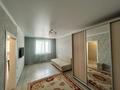 1-комнатная квартира · 43 м², А. Бокейхан 15 за 220 000 ₸ в Астане, Есильский р-н — фото 2