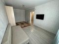 1-комнатная квартира · 43 м², А. Бокейхан 15 за 220 000 ₸ в Астане, Есильский р-н — фото 3