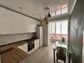 1-комнатная квартира · 43 м², А. Бокейхан 15 за 220 000 ₸ в Астане, Есильский р-н — фото 4