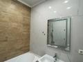 1-комнатная квартира · 43 м², А. Бокейхан 15 за 220 000 ₸ в Астане, Есильский р-н — фото 5